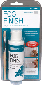 FogFinish[1]