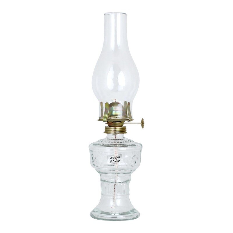 Fotogenlampa-Beata-136400-Stromshaga