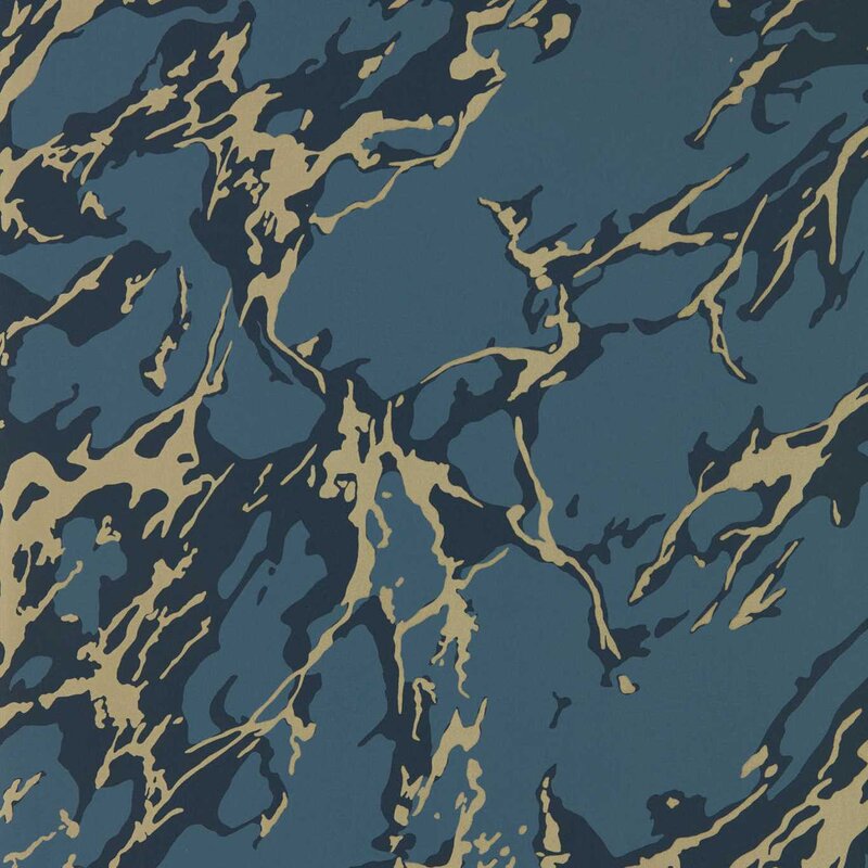 French-Marble-Reign-Blue-313025-Zoffany