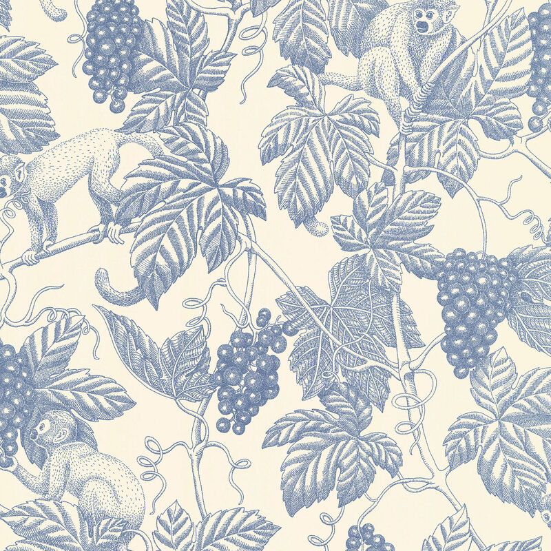 GrapeThief34-34_FaddedDenim-1