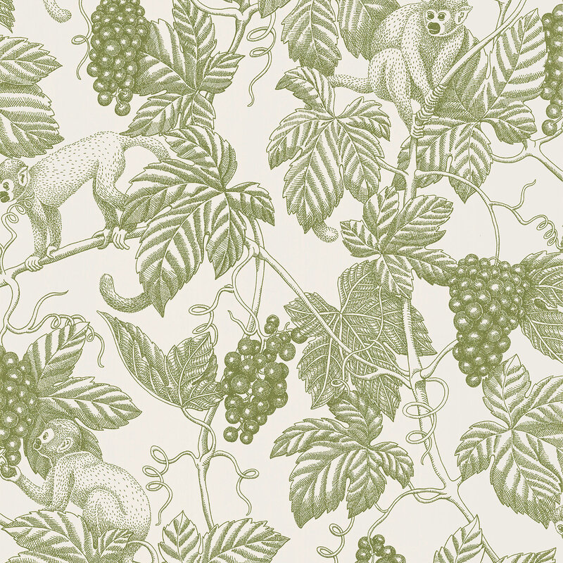 GrapeThief34-55_Chablis-1