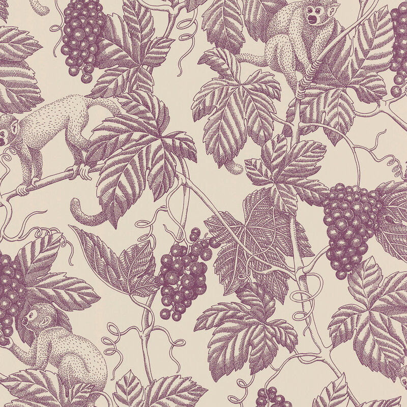 GrapeThief34-69_Burgundy-1