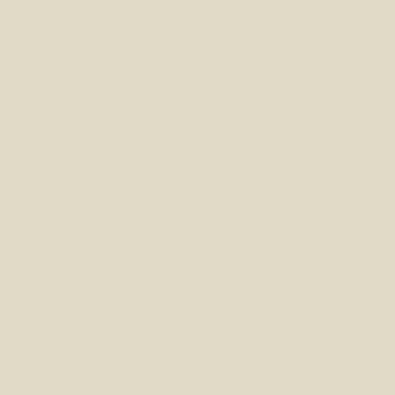 Green_Stone_Light-269