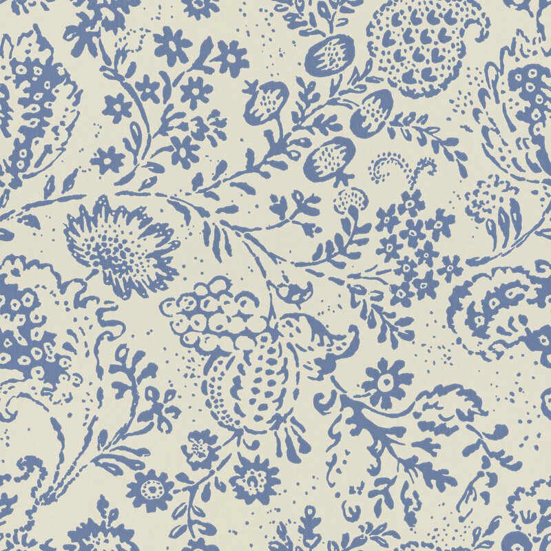 HalcyonDays24-54_TrueBlue