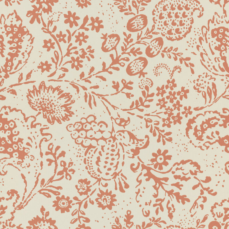 HalcyonDays24-58_Coral