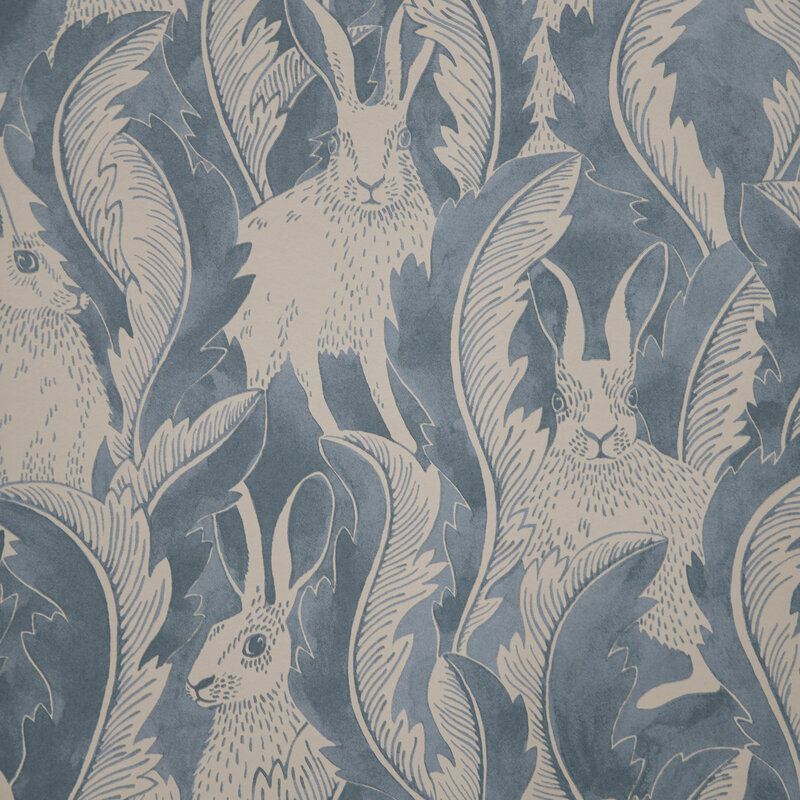 Hares-in-Hiding-03-54-1