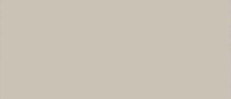 Kalkfärg Chalky Finish Furniture Paint