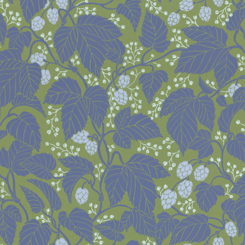 HopsAndGloryIvyGreen