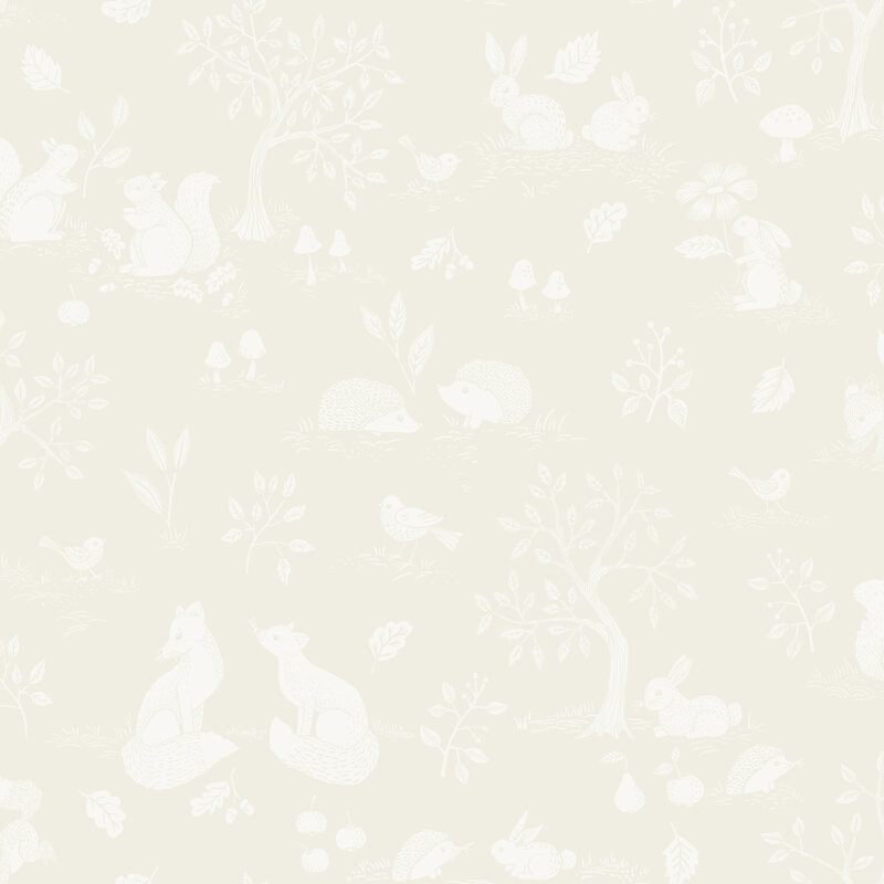 Ivar-44125-white