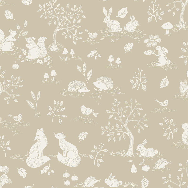 Ivar-44126-beige