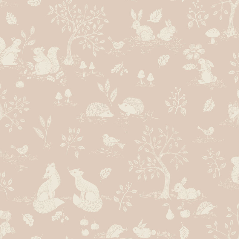Ivar-44127-pink