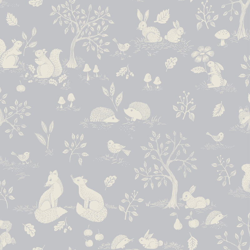 Ivar-44128-lightblue