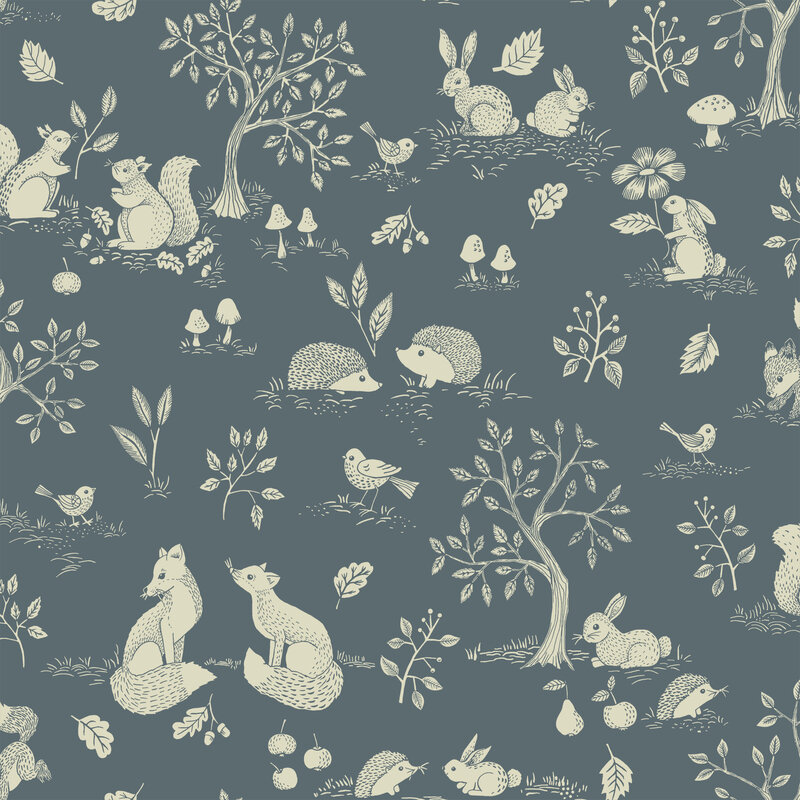 Ivar-44129-blue