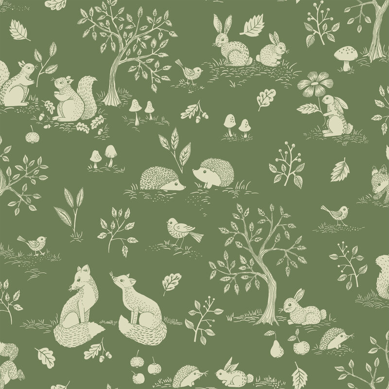 Ivar-44131-green