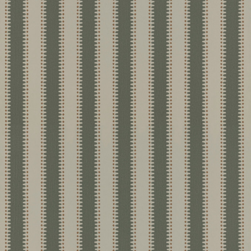 JaggedStripe_DustyOlive