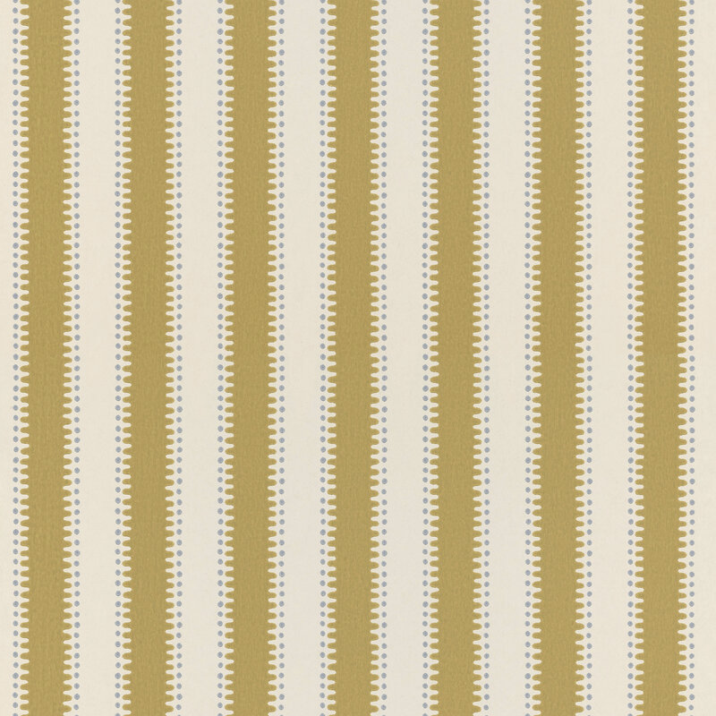 JaggedStripe_Mustard