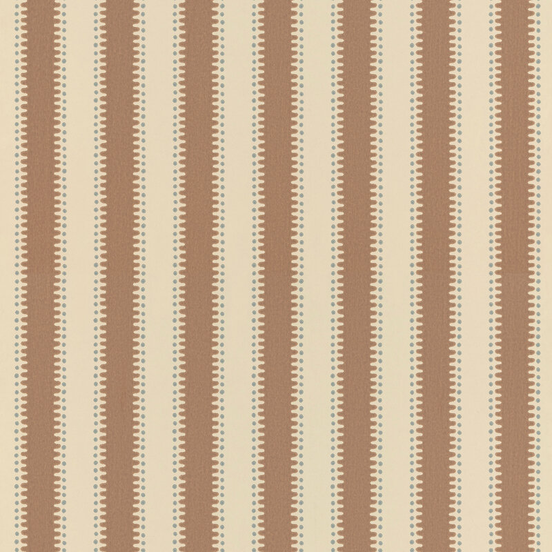 JaggedStripe_PowderTan