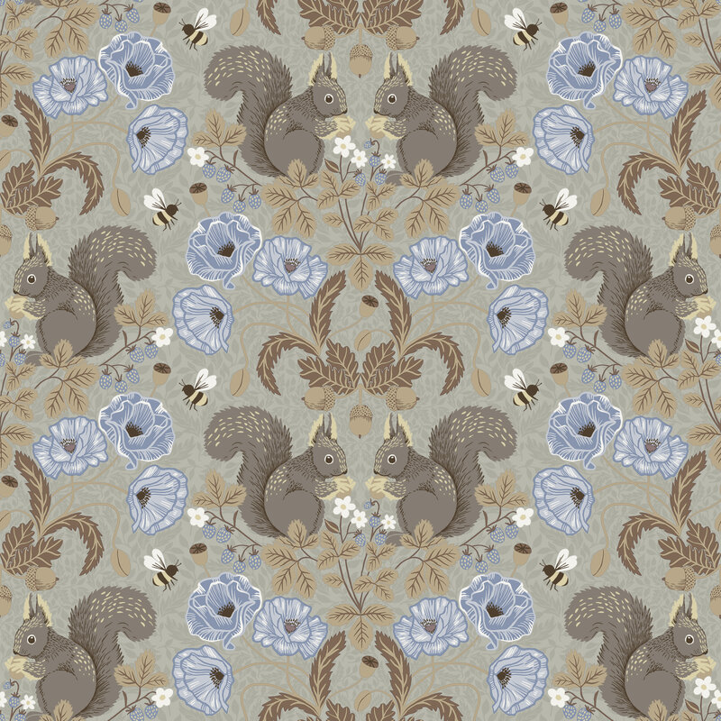 Kurre-44121-beige