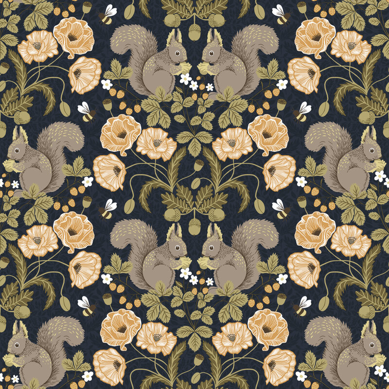 Kurre-44123_black