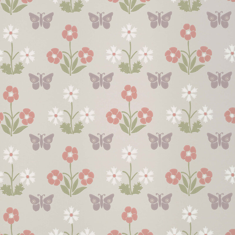 LG-NTIV_Burges-Butterfly-French-Grey-1