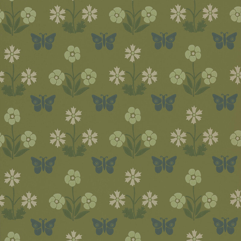 LG-NTIV_Burges-Butterfly-Garden-1