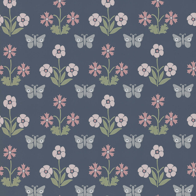 LG-NTIV_Burges-Butterfly-Hicks-Blue-1
