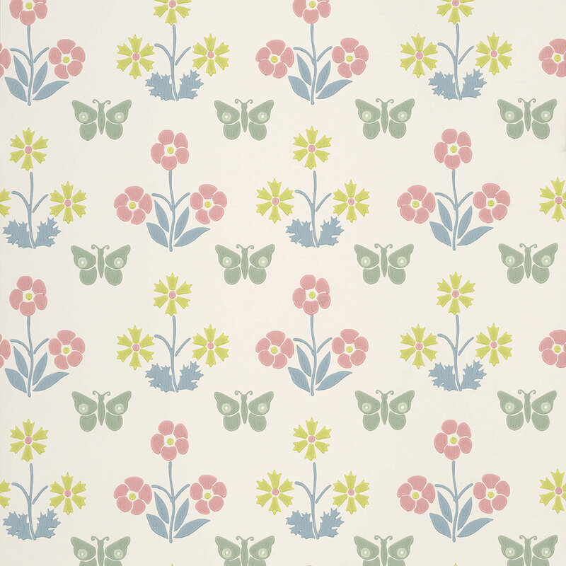 LG-NTIV_Burges-Butterfly-Slaked-Lime-1