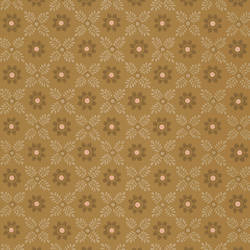 LG-NTIV_Ditsy-Block-Bombolone-1