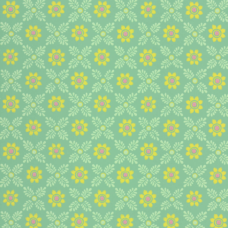 LG-NTIV_Ditsy-Block-Green-Verditer-1