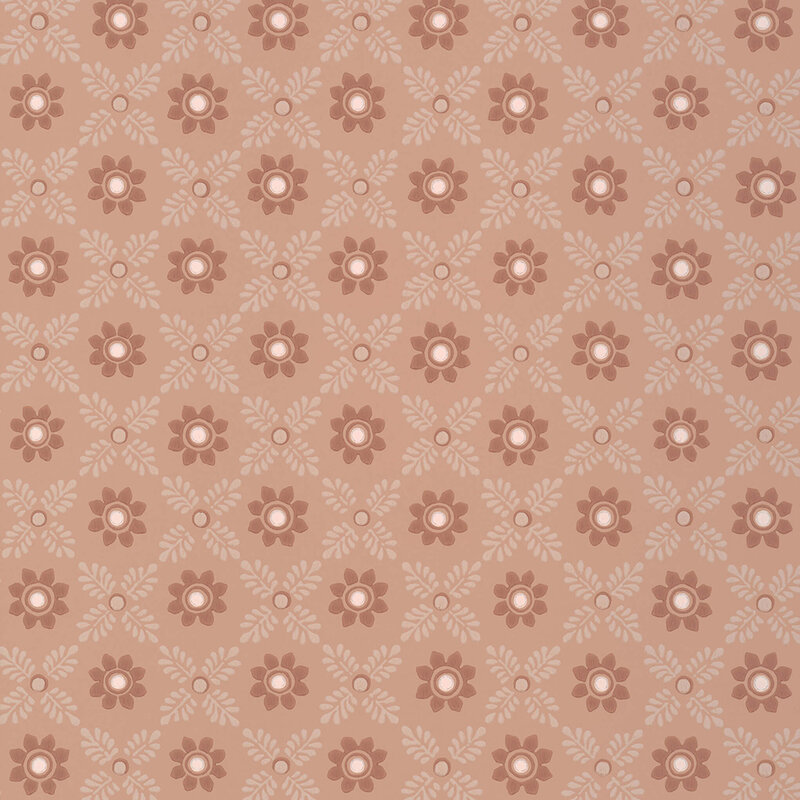 LG-NTIV_Ditsy-Block-Masquerade-1