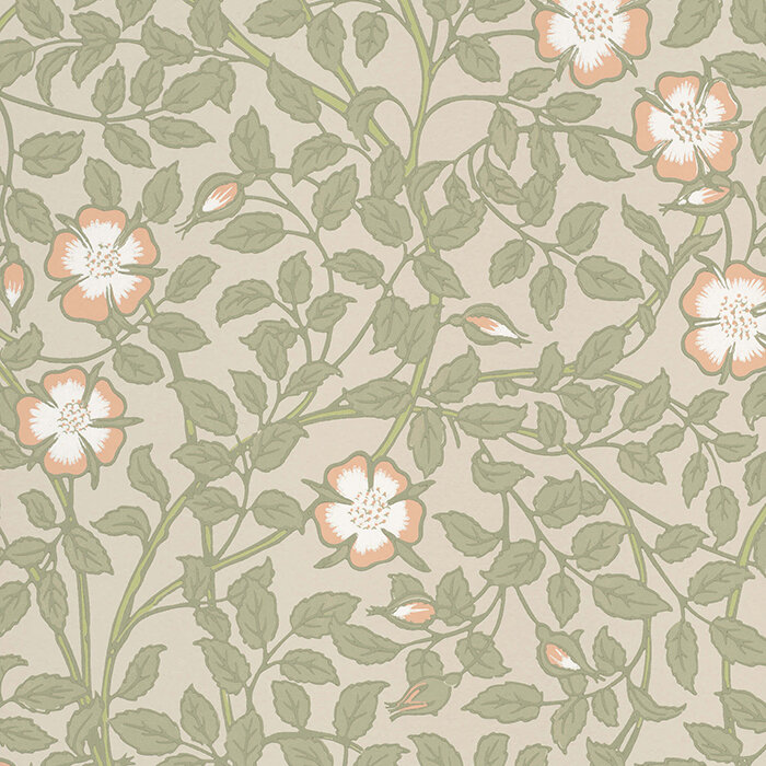 LG_NTIII_Briar-Rose_Green-Mist-Little-Greene-0263BRGMIST-1