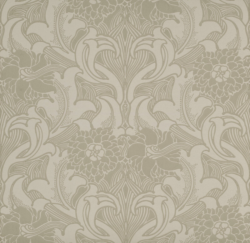 LG_NTIII_Dahlia-Scroll_French-Grey-Little-Greene-0263DAFRENC