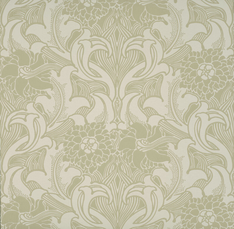 LG_NTIII_Dahlia-Scroll_Mirror-Little-Greene-0263DAMIRRO