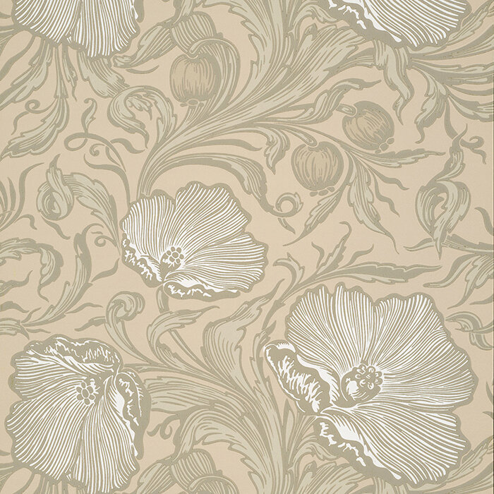 LG_NTIII_Poppy-Trail_Portland-Stone-Little-Greene-0263PTPORTL-1