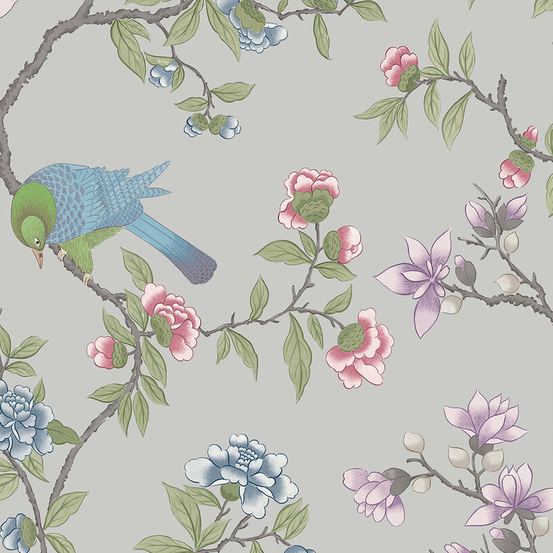 LG_NTIV_Aderyn_French-Grey-1
