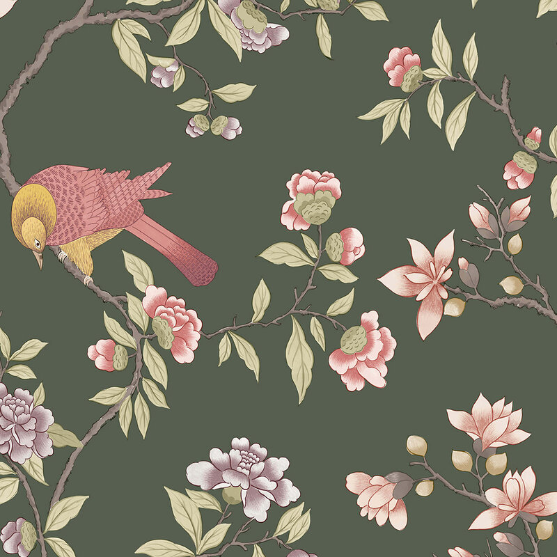 LG_NTIV_Aderyn_Olive-Colour-1