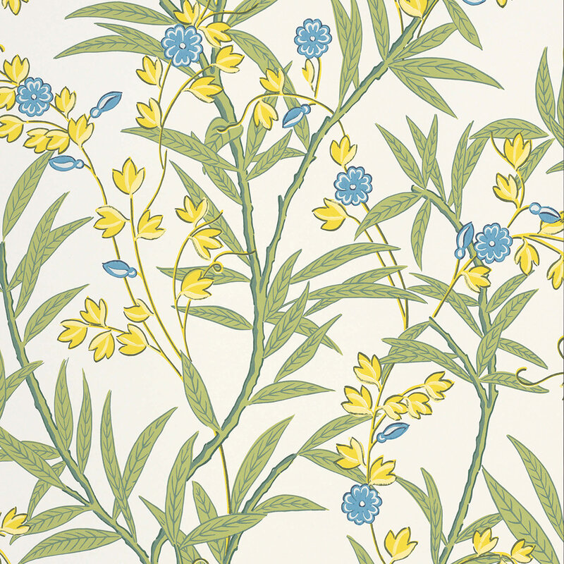 LG_NTIV_Bamboo-Floral_Blue-Verditer-1