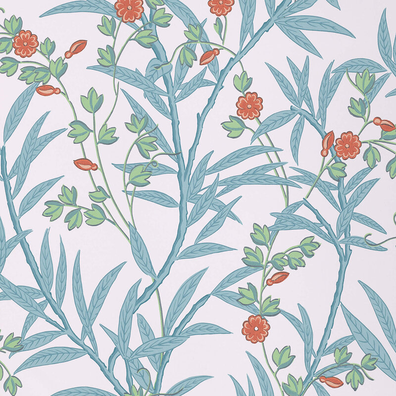 LG_NTIV_Bamboo-Floral_Heat-1