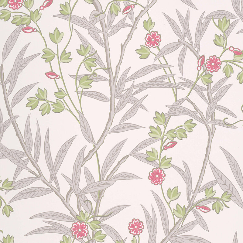 LG_NTIV_Bamboo-Floral_Leather-1
