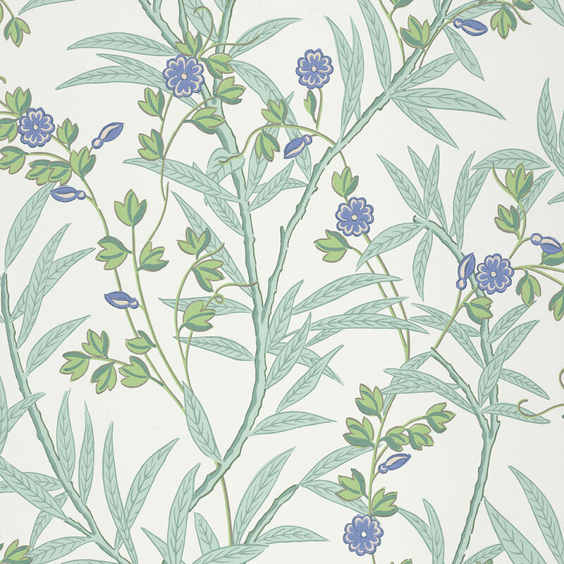 LG_NTIV_Bamboo-Floral_Mambo-1