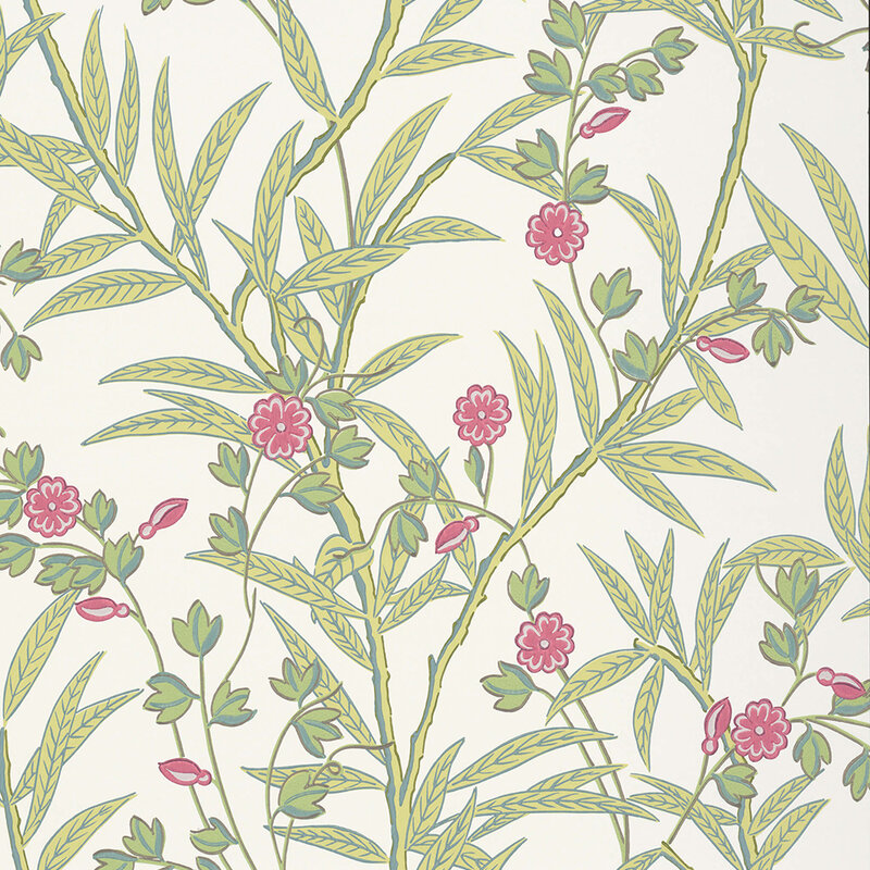 LG_NTIV_Bamboo-Floral_Mischief-1