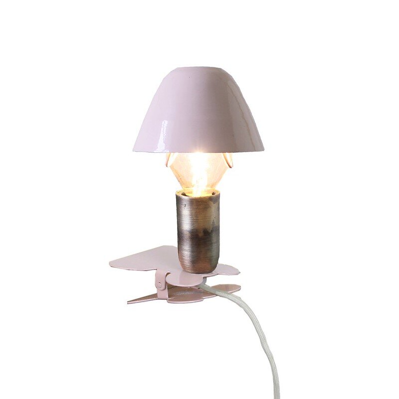 Lampa-Mini-Pa-Klamma-Rosa-718109-Stromshaga