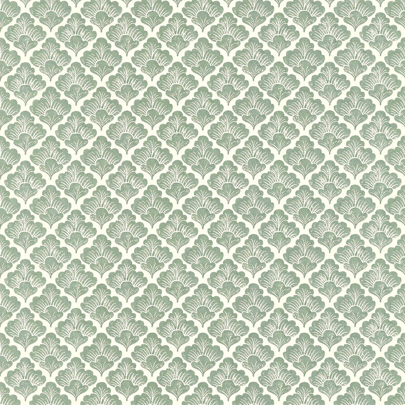 Laura37-45_Celadon-1