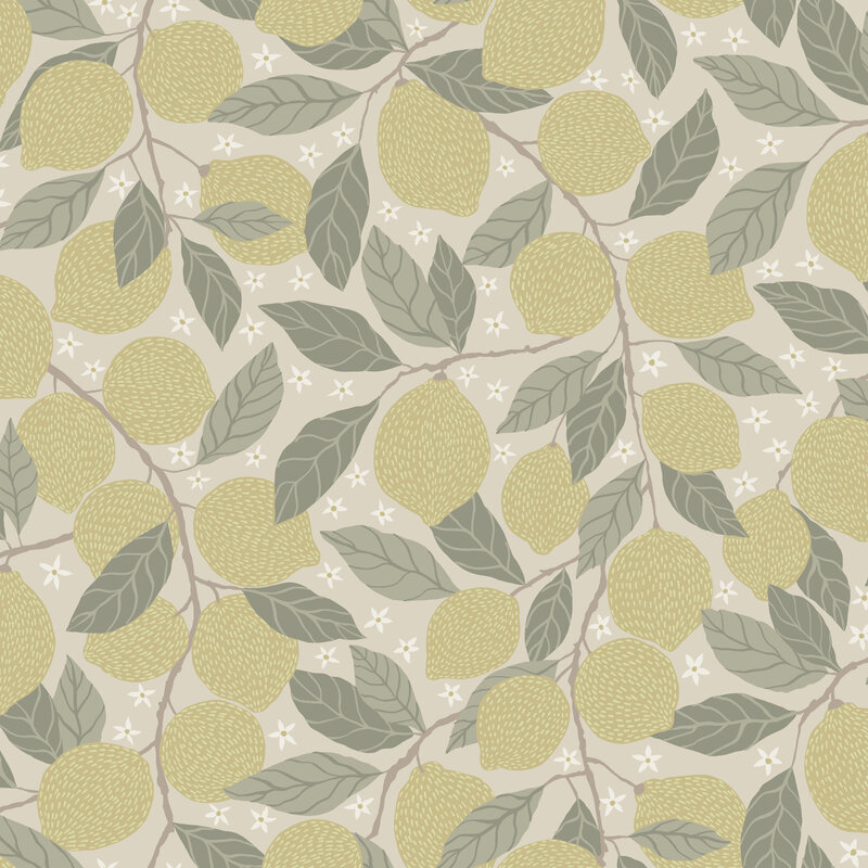 Lemona-44116-beige