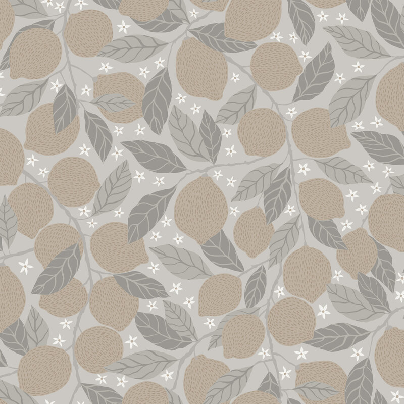 Lemona-44117-grey