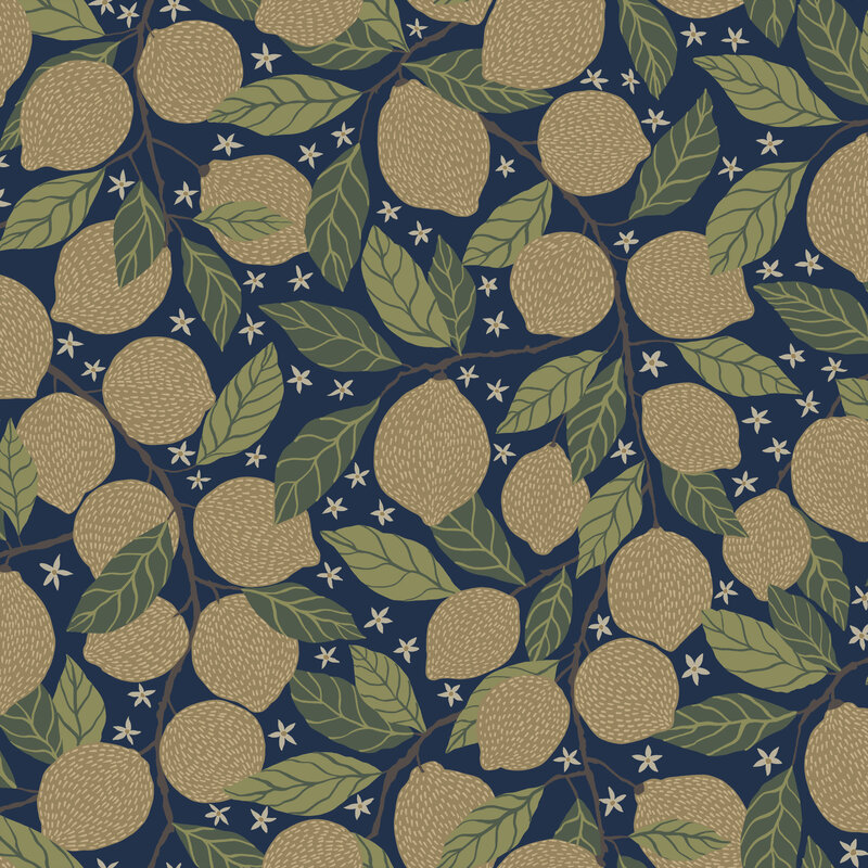 Lemona-44118-darkblue