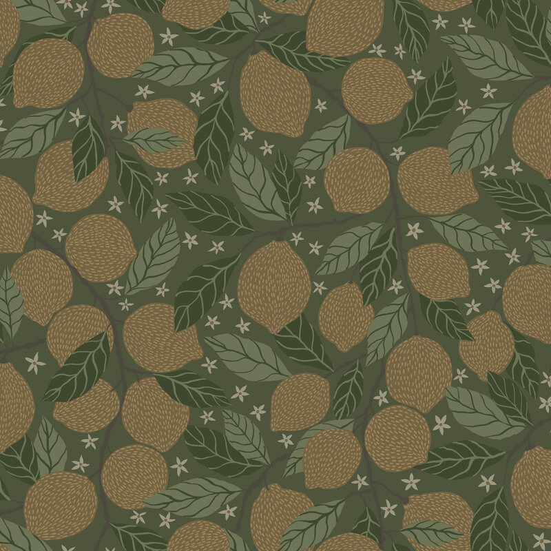 Lemona-44119-darkgreen