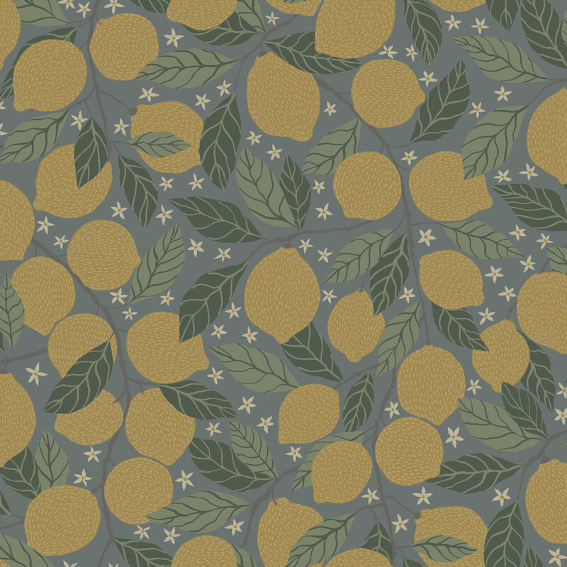 Lemona-44132-lightblue
