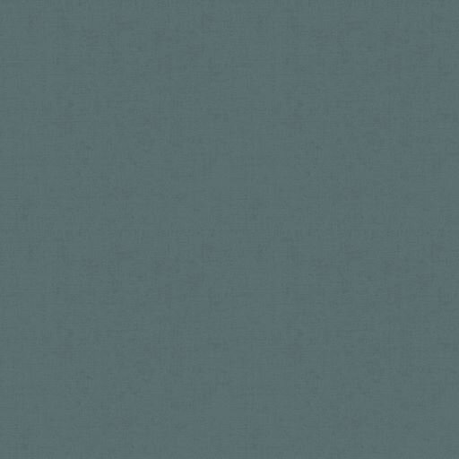 Linne--415-14-bla
