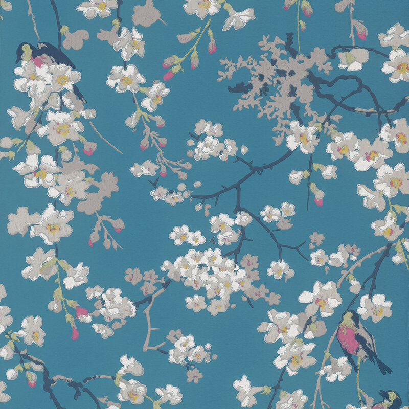 Little-Greene-Massingbird-Blossom-Dark-Blue-0260MADEEPZ-2